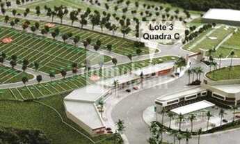 Imagem 7: Terreno à venda, 125 m² por R$ 147.900,00 - Granja Viana - Cotia/SP