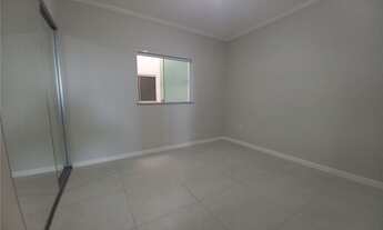 Imagem 6: Apartamento de 3 quartos sendo 1 suíte Martelos Próximo da UF JF