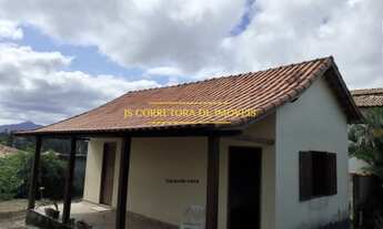 Imagem: Morro da Cruz Saquarema