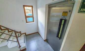 Imagem 4: Apartamento Cobertura duplex à venda no centro de São Leopoldo/RS