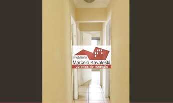 Imagem 9: Apartamento com 3 dormitórios para alugar, 74 m² por R$ 2.800,00/mês - Ipiranga - São Paul