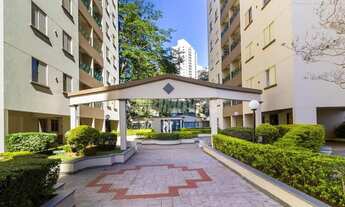 Imagem 2: Apartamento - Jardim Guanabara - Campinas