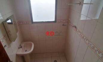 Imagem 7: Casa com 3 dormitórios à venda, 194 m² por R$ 630.000,00 - Mogi Moderno - Mogi das Cruzes