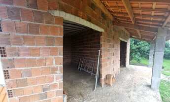 Imagem 4: Casa Premium em Mulungu-CE