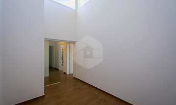 Imagem 3: Casa - Loteamento Mont Blanc Residence - Campinas