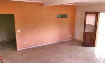 Imagem 3: LOJA VÁRIOS SEGMENTOS, RESTAURANTE, FAST FOOD OU MUITAS OUTRAS POSSIBILIDADESS