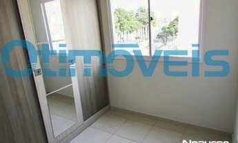 Imagem 7: CURITIBA - Apartamento Padrão - PINHEIRINHO