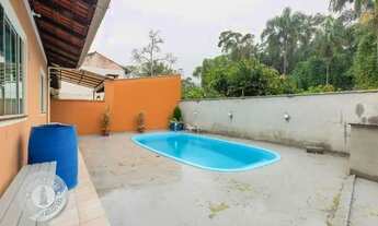 Imagem 5: Casa à venda, 3 quartos, 4 vagas, Fidélis - Blumenau/SC