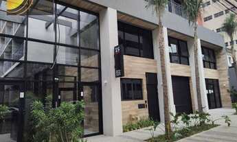 Imagem: Studio com 1 dormitório para alugar, 33