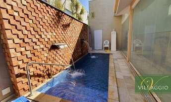 Imagem: Casa à venda, 245 m² por R$ 1.200.000,00