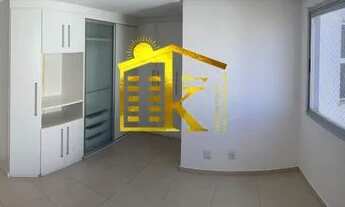 Imagem 7: Apartamento para aluguel e venda tem 270 metros quadrados com 4 quartos em Quilombo - Cuia