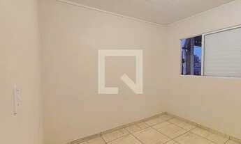 Imagem 6: Apartamento à Venda - Rondônia, 2 Quartos, 62 m2