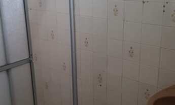 Imagem 6: Apto Anual de 1 quarto no Centro