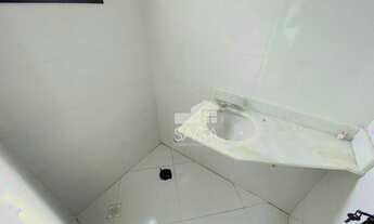 Imagem 3: Cobertura à venda, 144 m² por R$ 1.000.000,00 - Aviação - Praia Grande/SP