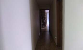 Imagem 4: Sobrado à venda, 230 m², 4 Dormitórios, 2 Vagas