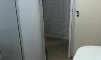 Imagem 8: Alugo Ap 2/4 na barra/ morro do gato 2.200