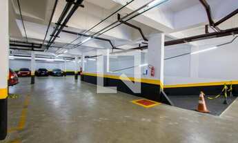 Imagem 7: Apartamento para Aluguel - Centro, 2 Quartos, 47 m2