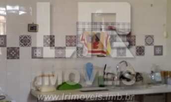 Imagem 5: Casa Independente, 2 pavimentos, Anexo, Próximo Centro *PT-26