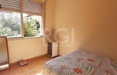 Imagem 7: Apartamento para Venda - 59.17m², 2 dormitórios, Jardim do Salso, Porto Alegre