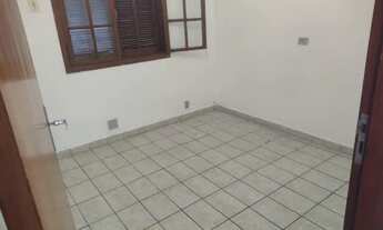 Imagem 2: Alugo casa com 2 dormitórios no jd Olinda