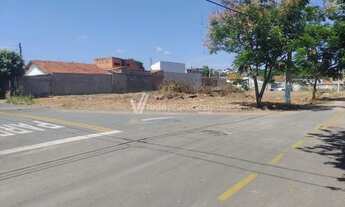 Imagem 5: Terreno - Jardim Florence - Campinas