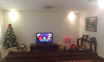 Imagem 3: Sobrado Residencial à venda, Centro, Vinhedo - SO0009