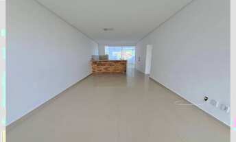 Imagem 5: Casa 3/4 andar superior na Aruana