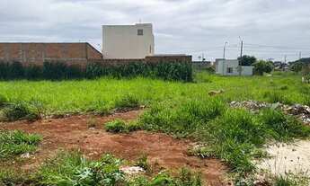 Imagem 3: Lote em Goianira - 225 m2 Lote à Venda, 225 por R$ 110.000 no setor Residencial Arco do