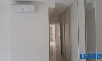 Imagem 5: APARTAMENTO - JARDIM DAS COLINAS - SP