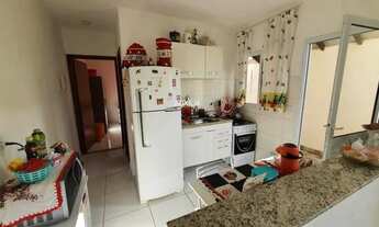 Imagem 5: Casa à venda em condomínio Residencial Savóia em Sorocaba