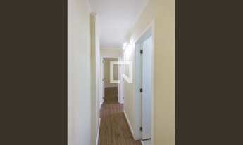 Imagem 7: Apartamento à Venda - Jacarepaguá, 2 Quartos, 48 m2