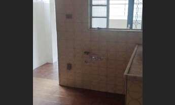 Imagem 6: Casa térrea - Jardim Esmeralda