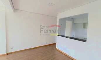 Imagem 5: Apartamento novo na Parada Inglesa !!!