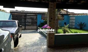 Imagem: Casa com 3 dormitórios à venda, 210 m²