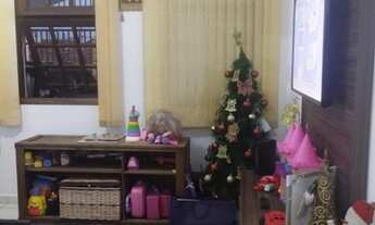 Imagem 2: Casa a venda, bairro Mombaça Pindamonhangaba, 2 quartos