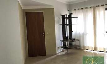 Imagem: Apartamento à venda, 60 m² por R$ 235.000,00
