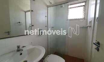 Imagem 7: Venda ou locação Apartamento 1 quarto Jardim das Acácias São Paulo