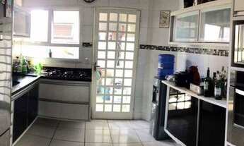 Imagem 5: Casa com 2 dormitórios à venda, 120 m² por R$ 680.000,00 - Jardim Paulista II - Itu/SP