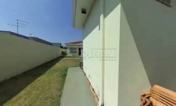 Imagem 6: Casa Condomínio em Araraquara