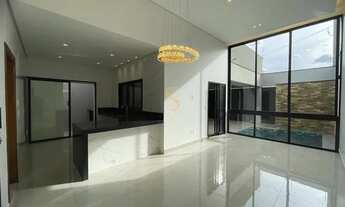 Imagem: Casa à venda - Esplanada Primo Meneghetti