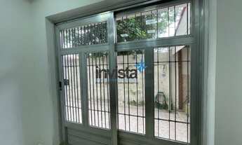 Imagem 5: Casa Geminada à venda no bairro Aparecida