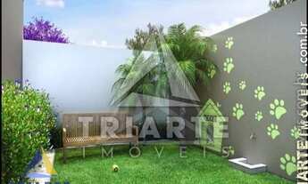 Imagem 4: Apartamento com 3 dormitórios à venda, 64 m² por R$ 643.000,00 - Jardim das Flores - Osasc