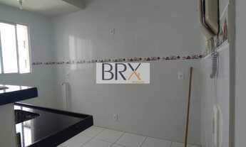 Imagem 5: Apartamento 2 Quartos - Duque de Caxias Betim/MG