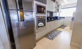 Imagem 5: Villa do mar Flat / studio com 3 dormitórios