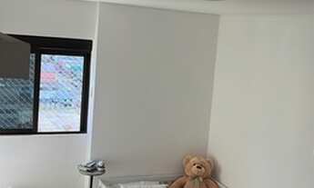 Imagem 3: Aluguel Kobrasol ap 119 m2