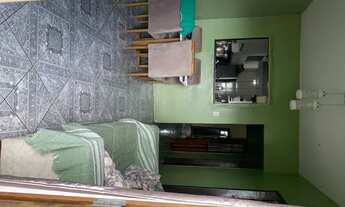 Imagem 3: AC23 casa disponível pra venda aceitamos fgts