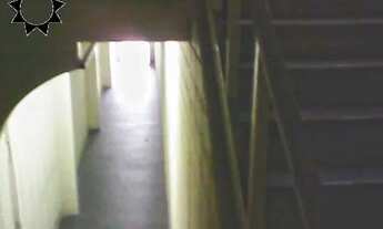 Imagem 5: Predio Comercial Centro