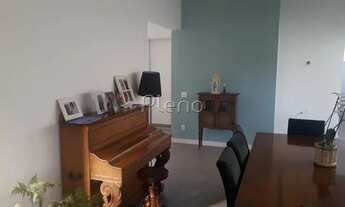 Imagem 3: Venda Casa em condomínio com 3 dormitórios