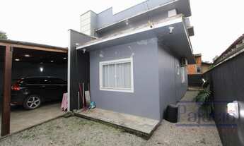 Imagem 5: Aluguel Anual para Locação no bairro Parque Guarani, localizado na cidade de Joinville / S