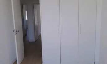 Imagem: Apartamento para aluguel com 3 quartos em